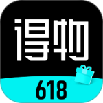得物app官方版