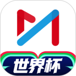 咪咕视频体育直播app