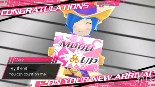 受孕2：七星的指引和马兹尔的恶梦