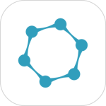 智建云工程管理软件