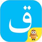 哈萨克语输入法app