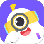 小灯塔app
