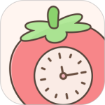 番茄空间免费版