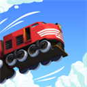 列车调度员世界官方版(Train Conductor World)