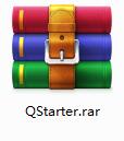 QStarter