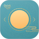 古装相机美颜相机