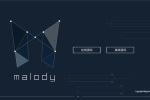 Malody官方正版