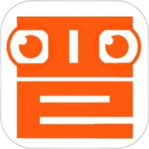 山西之窗最新版app下载