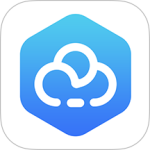 珠子云计算app