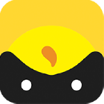 游侠客旅行app
