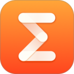 测库验货通官方版