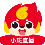 画啦啦美术课堂app