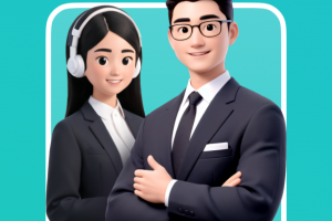 青团兼职商户版