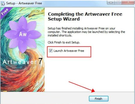 Artweaver