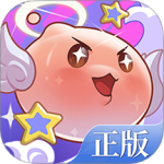 巴风特之怒手游官方版