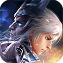 狂暴之翼星耀版