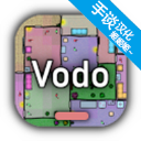 特种战术游戏官方版(Vodobanka)