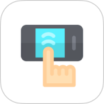 天天自动点击连点器app