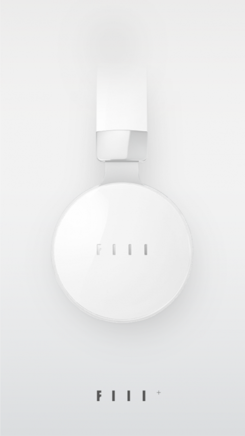 fiil+app最新版