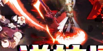 绅士向游戏手游合集