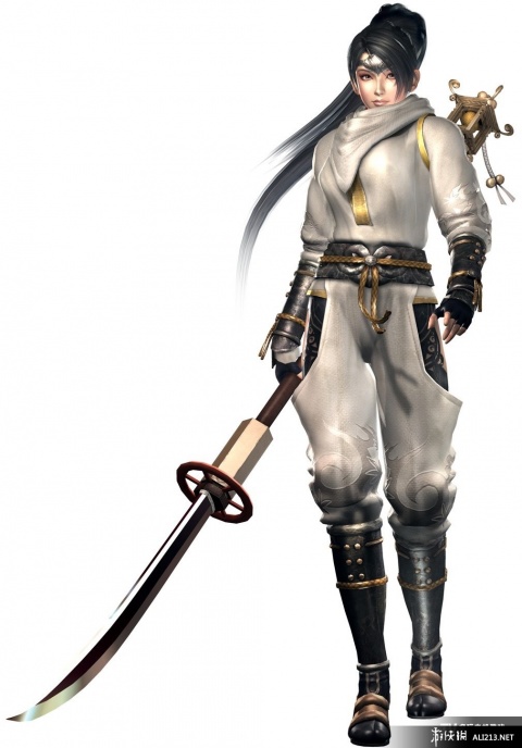 忍者龙剑传：西格玛2