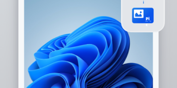 音乐转格式手机软件合集