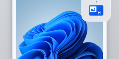 音乐转格式手机软件合集