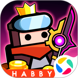 弹壳特攻队腾讯版