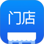有赞门店app