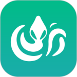 治趣医教云安卓版