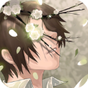 他喜欢的不是我手游