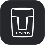 坦克TANK官方版