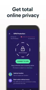 avast杀毒(Avast Mobile Security)