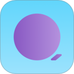 最后一卷胶片app