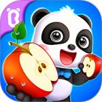 宝宝情商养成app