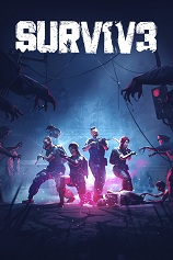 SURV1V3