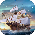 大航海之路小米渠道服