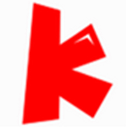 小k直播姬低配版