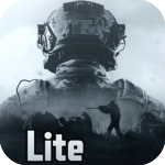 暗区突围国际服轻量版(Arena Breakout Lite)