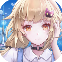 幻塔小米渠道服