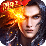 啪啪三国2小米版