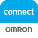 欧姆龙笔记app