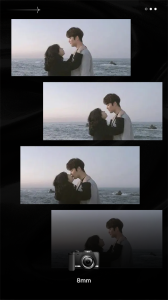 Dazz相机app官方版