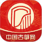 中国古筝网app