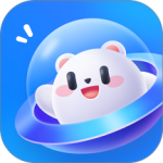 求带陪玩app