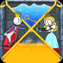 火柴人神逃脱3免费版