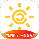 我家阳光最新版