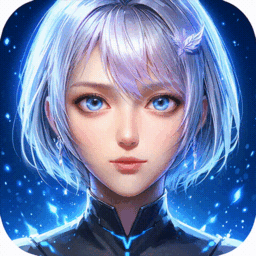 神谕幻想九游版