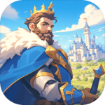 权力与纷争华为版