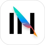 Notein一笔记app